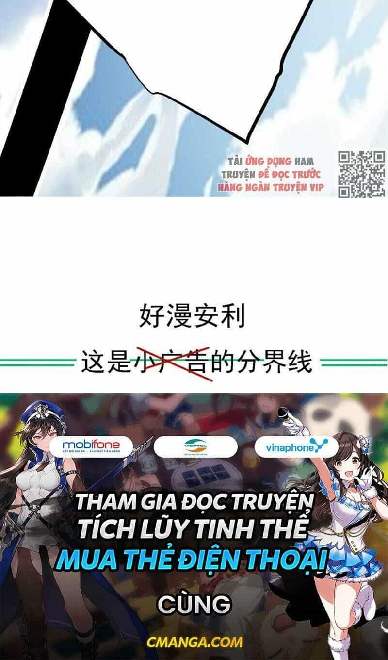 Đế Tế - Chương 21 - ảnh 49
