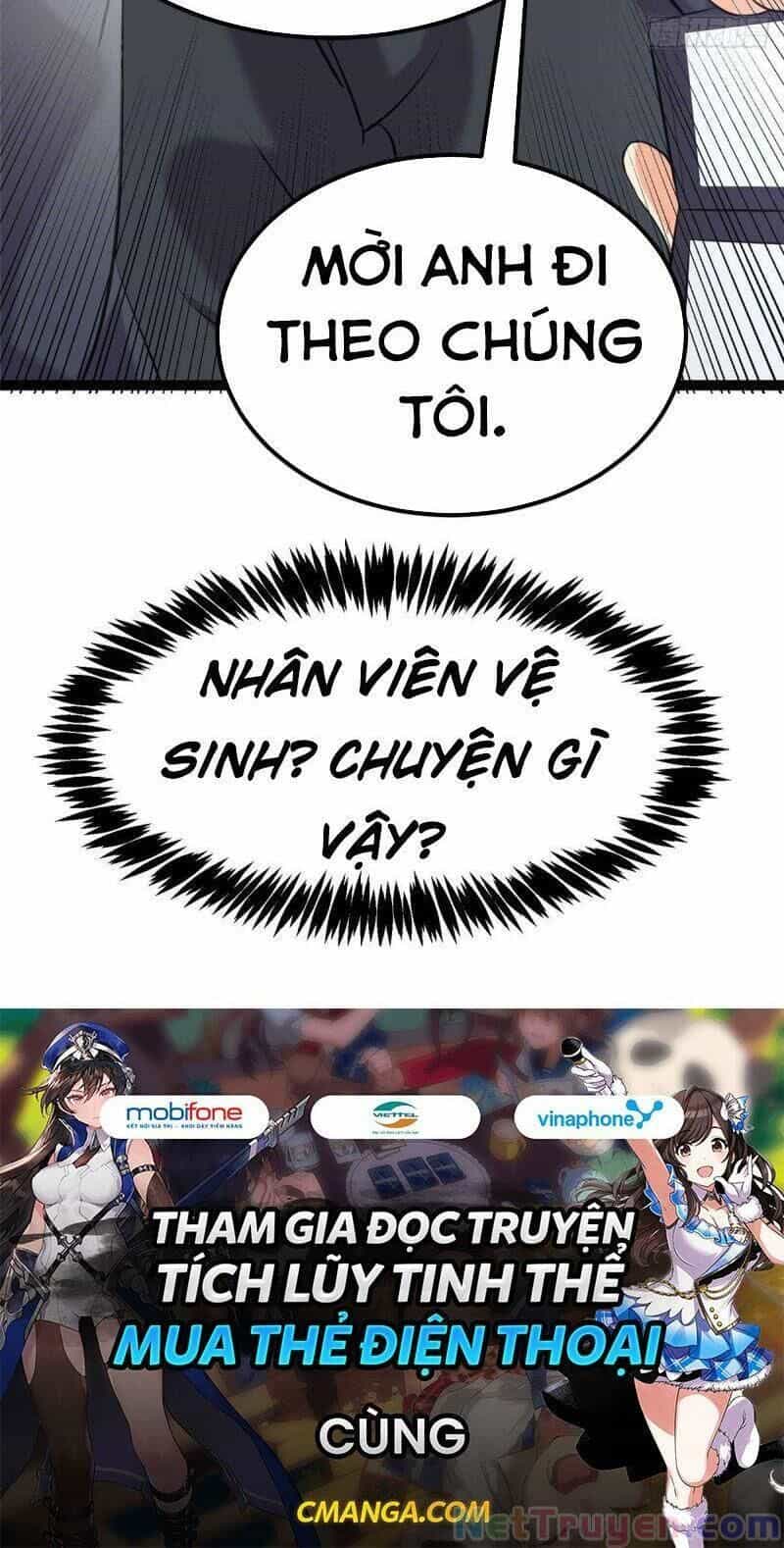 Đế Tế - Chương 22 - ảnh 46