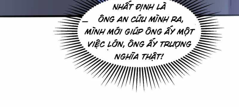 Đế Tế - Chương 23 - ảnh 26