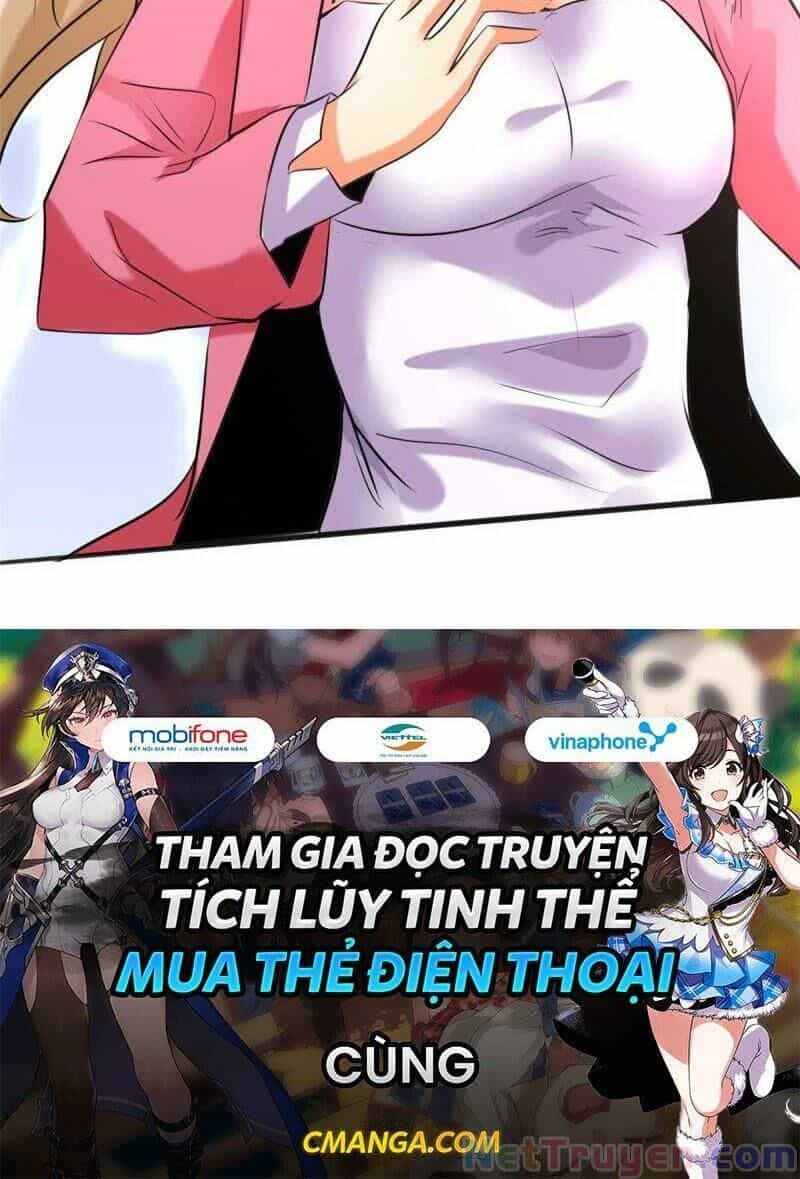 Đế Tế - Chương 24 - ảnh 32