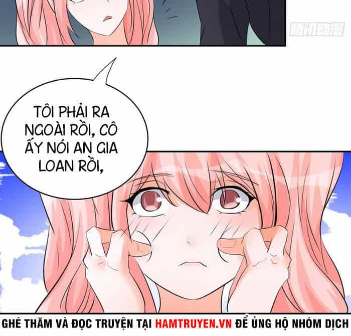 Đế Tế - Chương 29 - ảnh 2