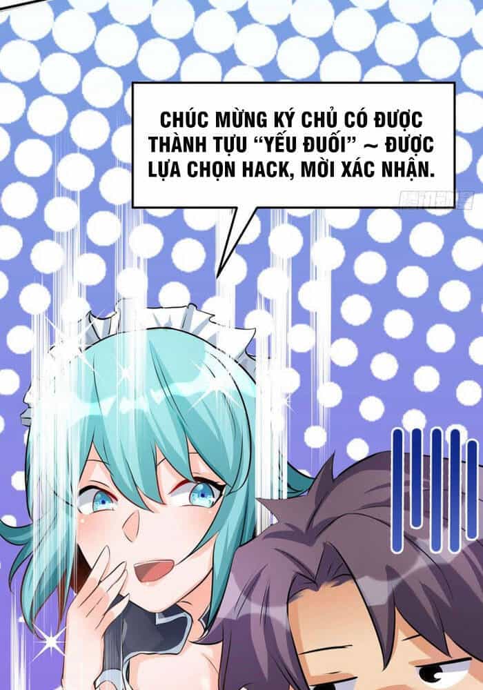 Đế Tế - Chương 30 - ảnh 16