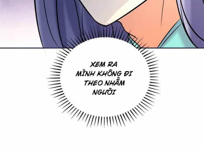 Đế Tế - Chương 49 - ảnh 24