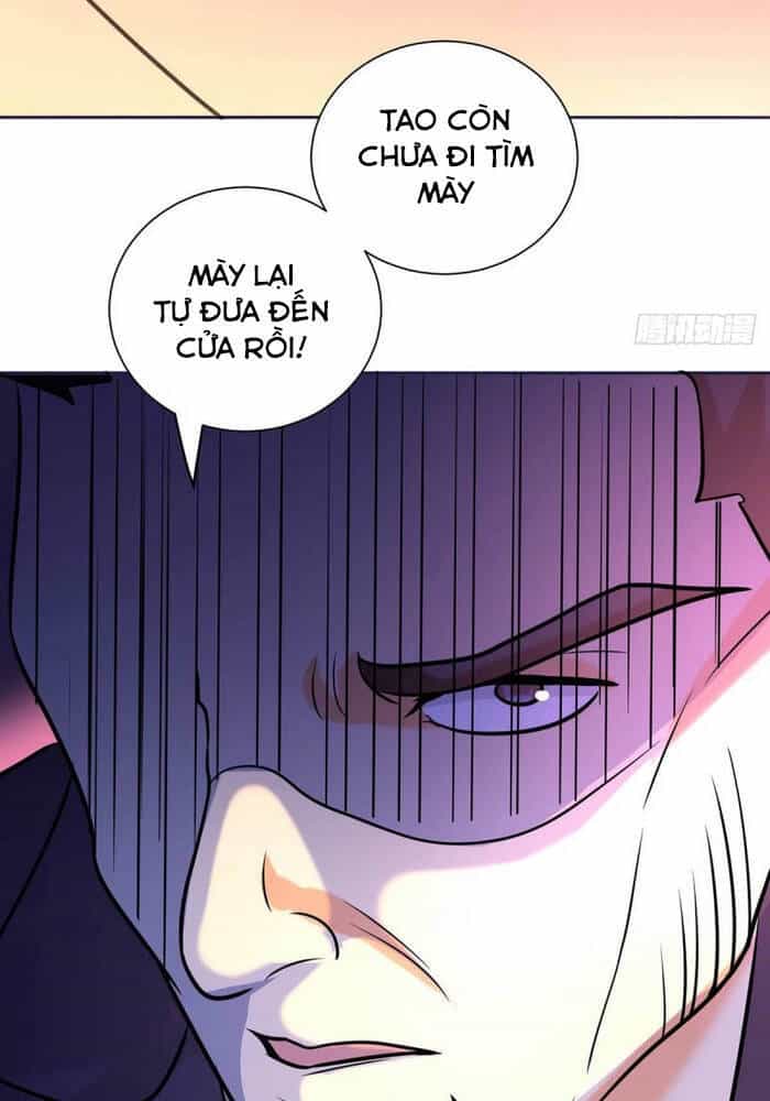 Đế Tế - Chương 50 - ảnh 18