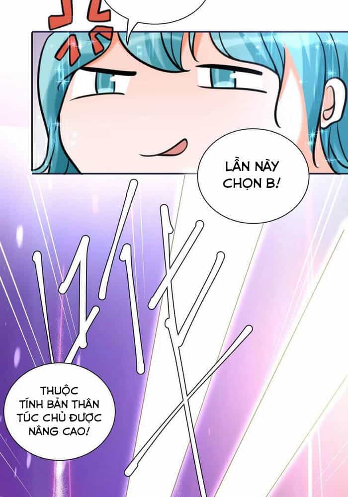 Đế Tế - Chương 50 - ảnh 6