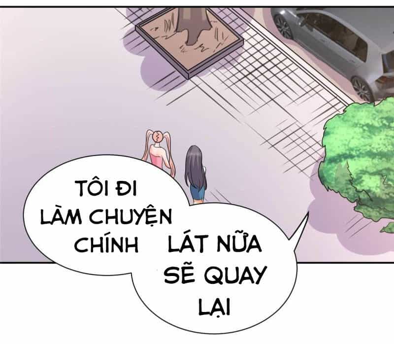 Đế Tế - Chương 53 - ảnh 11