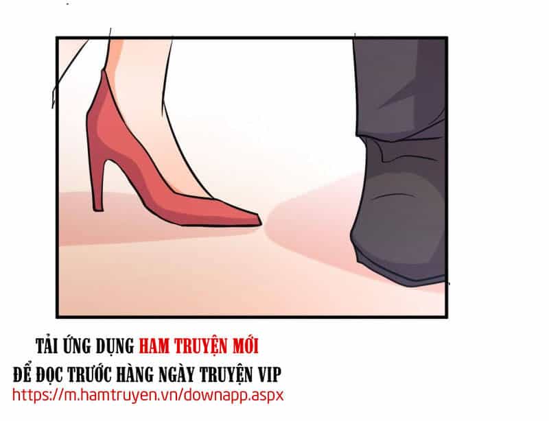 Đế Tế - Chương 57 - ảnh 26
