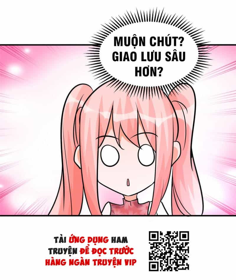 Đế Tế - Chương 57 - ảnh 38