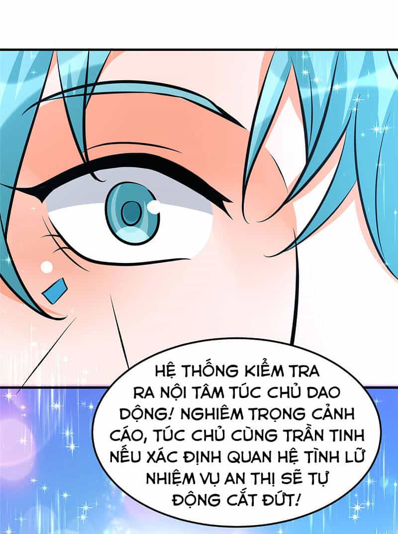 Đế Tế - Chương 61 - ảnh 26