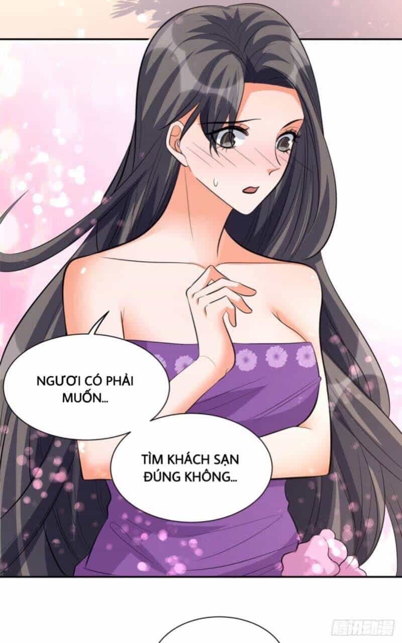Đế Tế - Chương 62 - ảnh 3