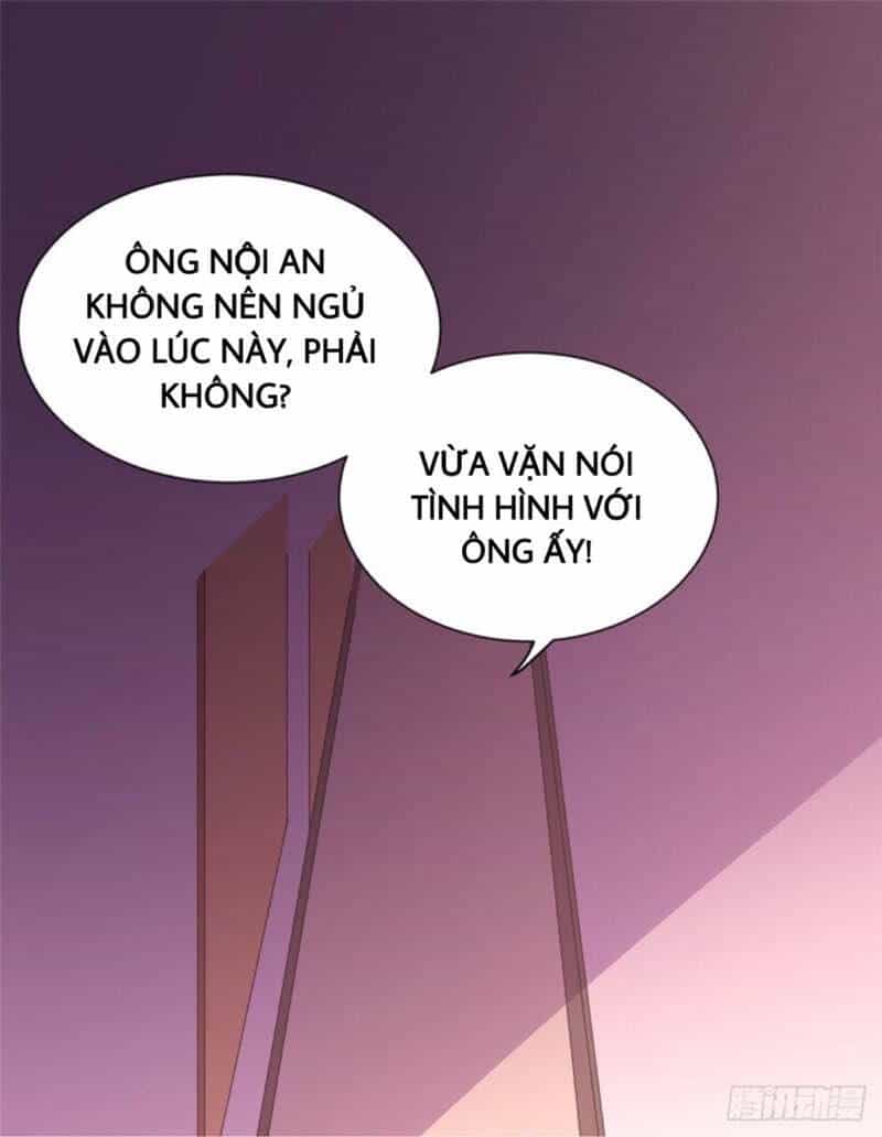 Đế Tế - Chương 63 - ảnh 2