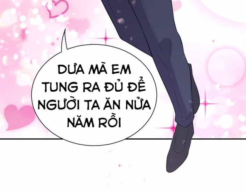 Đế Tế - Chương 65 - ảnh 42
