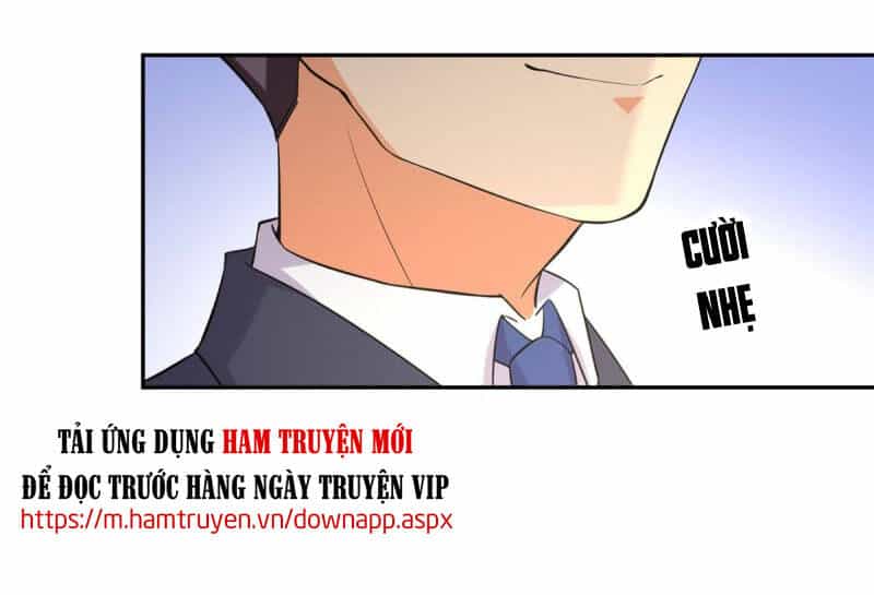 Đế Tế - Chương 65 - ảnh 5