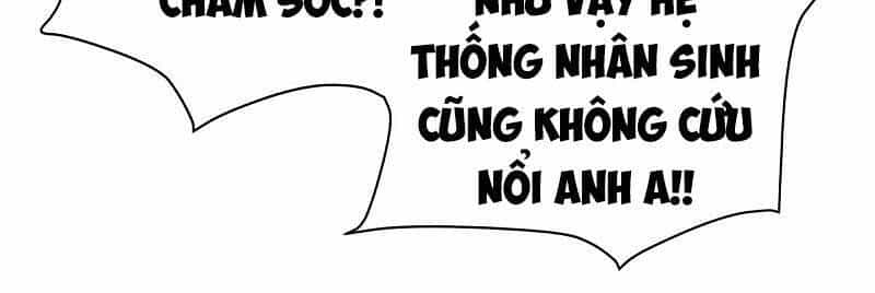 Đế Tế - Chương 68 - ảnh 5