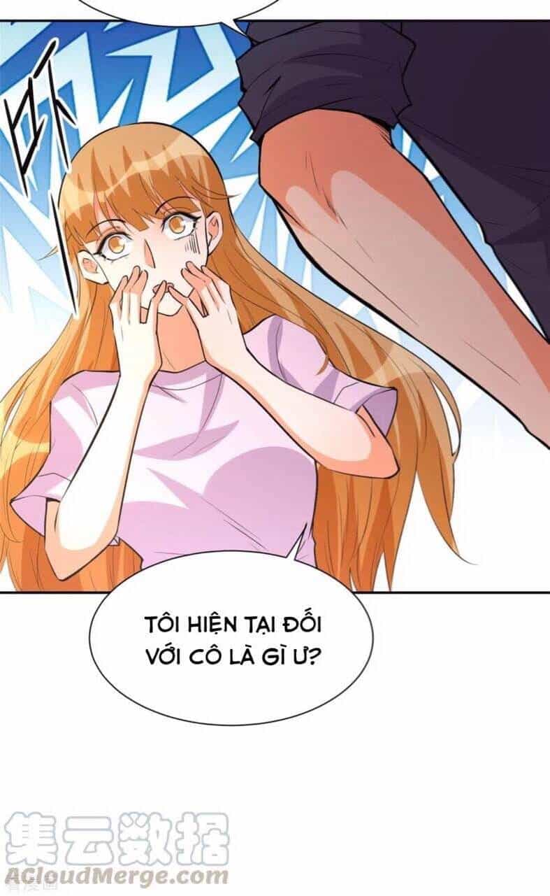Đế Tế - Chương 71 - ảnh 35