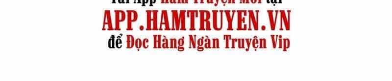 Đế Tế - Chương 72 - ảnh 41