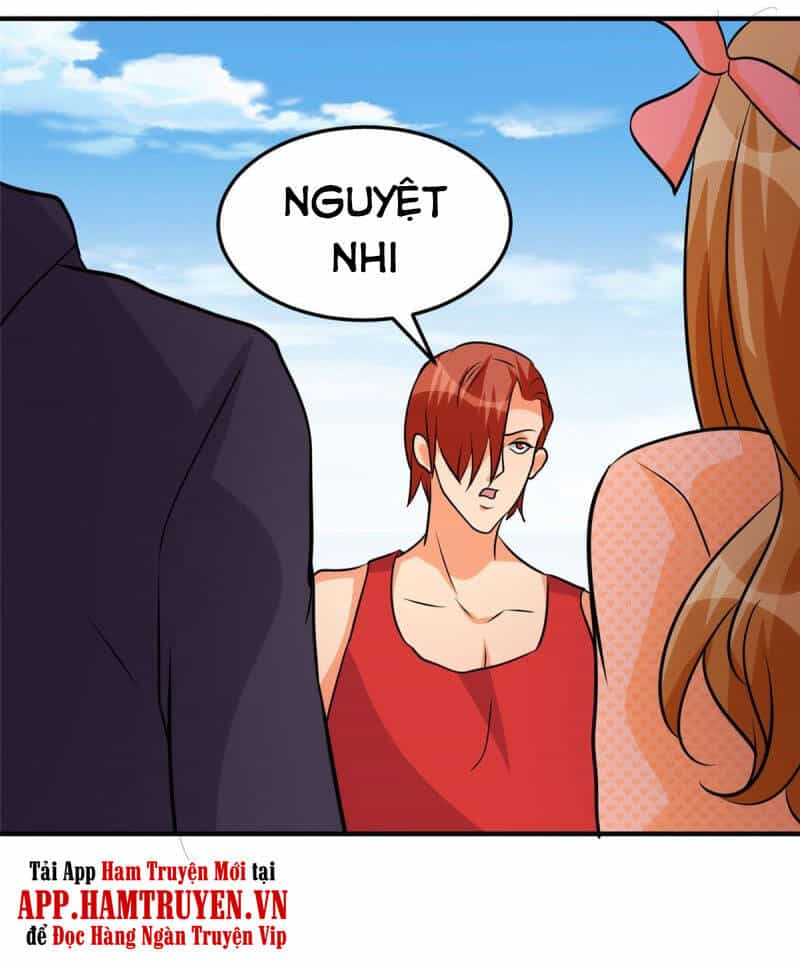Đế Tế - Chương 75 - ảnh 22