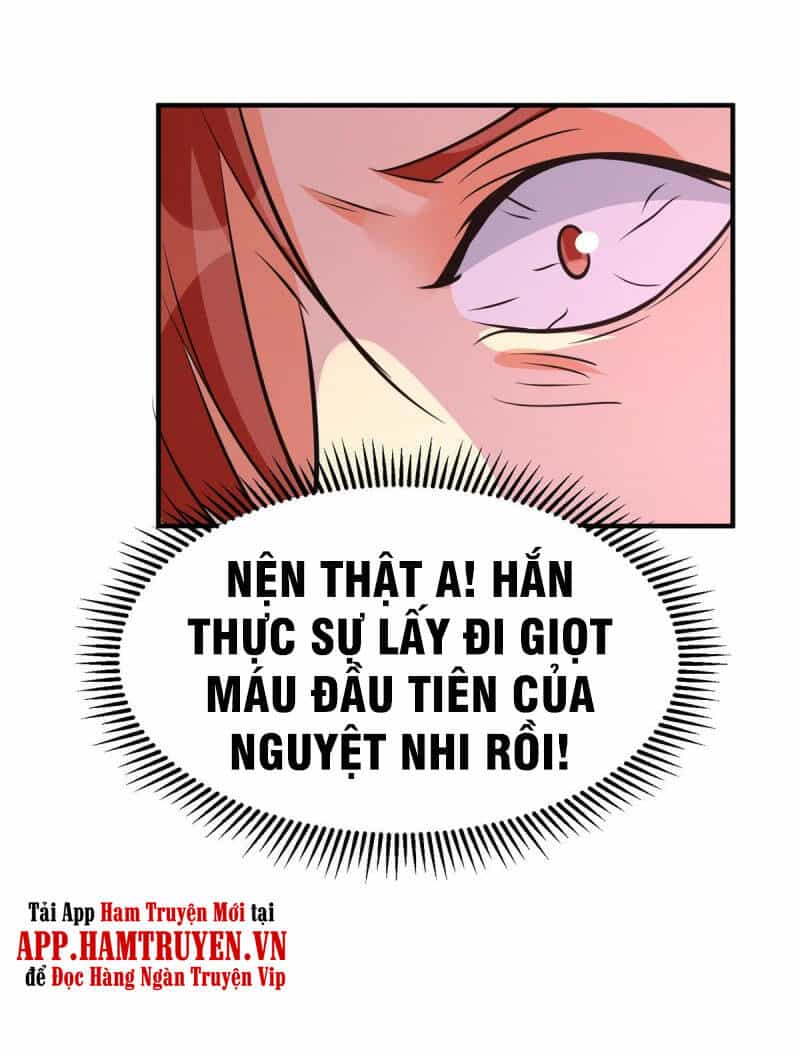 Đế Tế - Chương 75 - ảnh 26