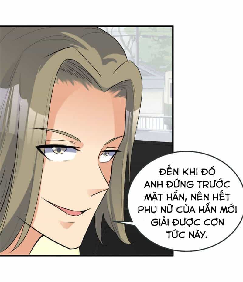 Đế Tế - Chương 75 - ảnh 35