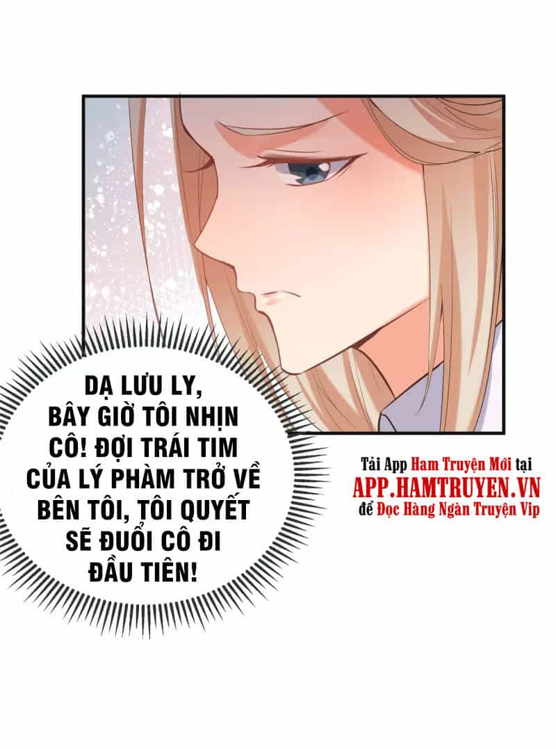 Đế Tế - Chương 76 - ảnh 1