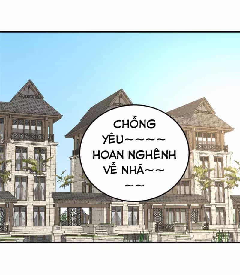 Đế Tế - Chương 76 - ảnh 15