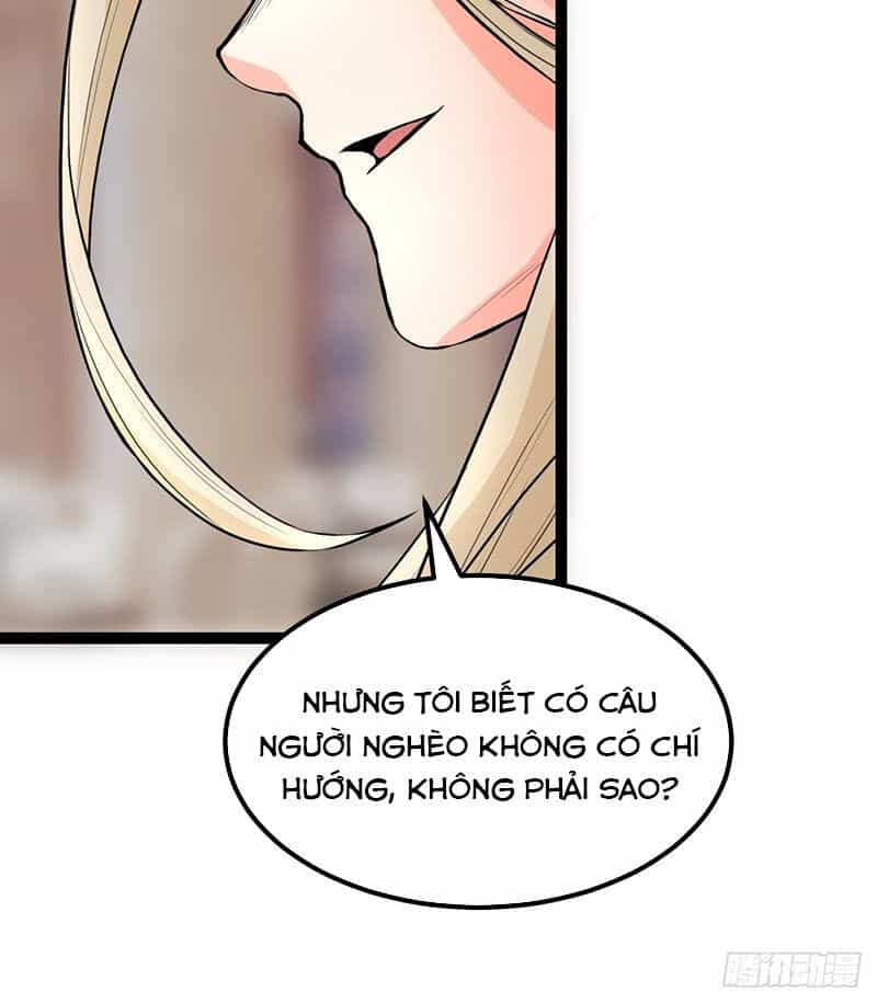 Đế Tế - Chương 8 - ảnh 14