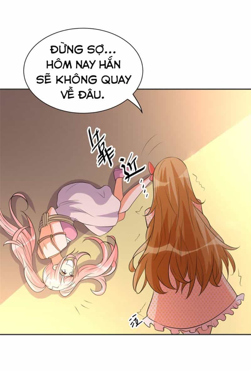 Đế Tế - Chương 80 - ảnh 15