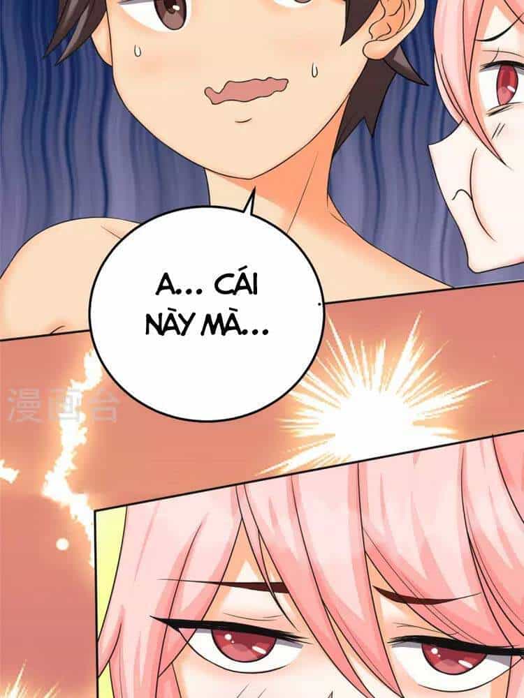 Đế Tế - Chương 83 - ảnh 4