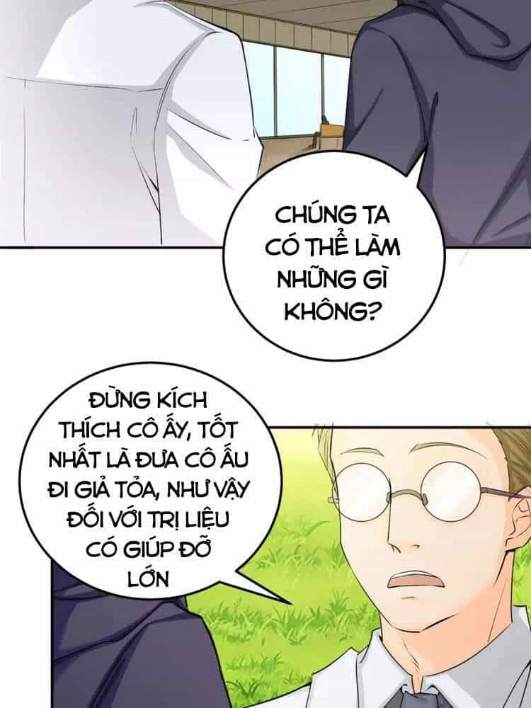 Đế Tế - Chương 85 - ảnh 2