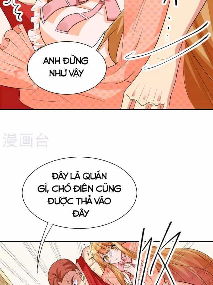 Đế Tế - Chương 87 - ảnh 12
