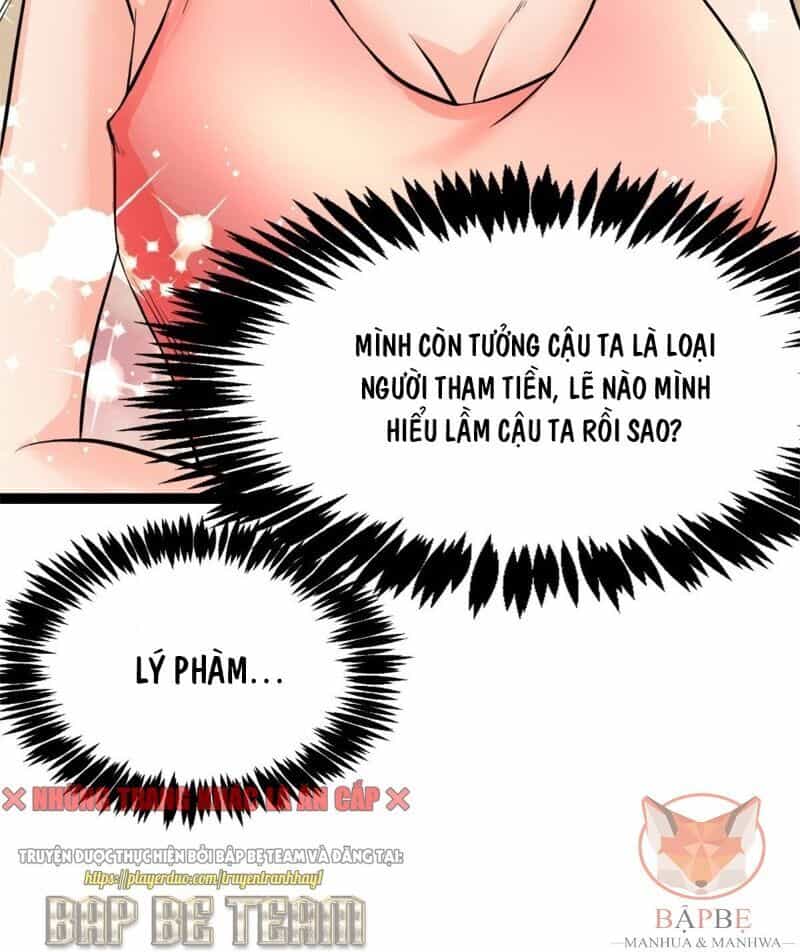 Đế Tế - Chương 9 - ảnh 27