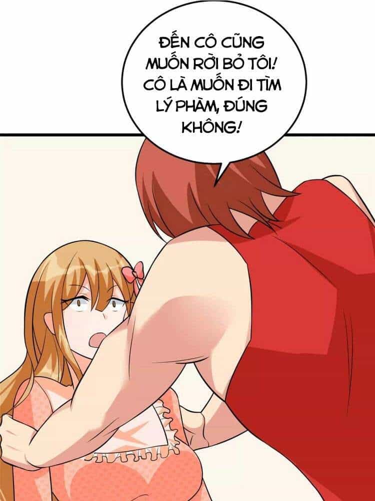 Đế Tế - Chương 93 - ảnh 10