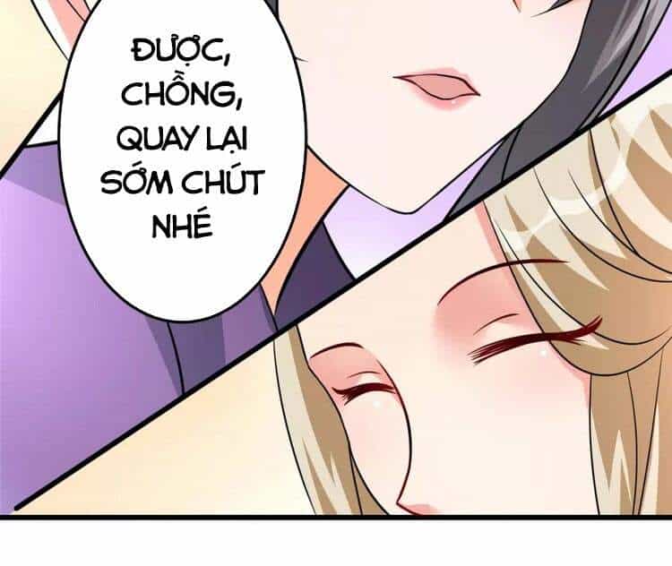 Đế Tế - Chương 93 - ảnh 26