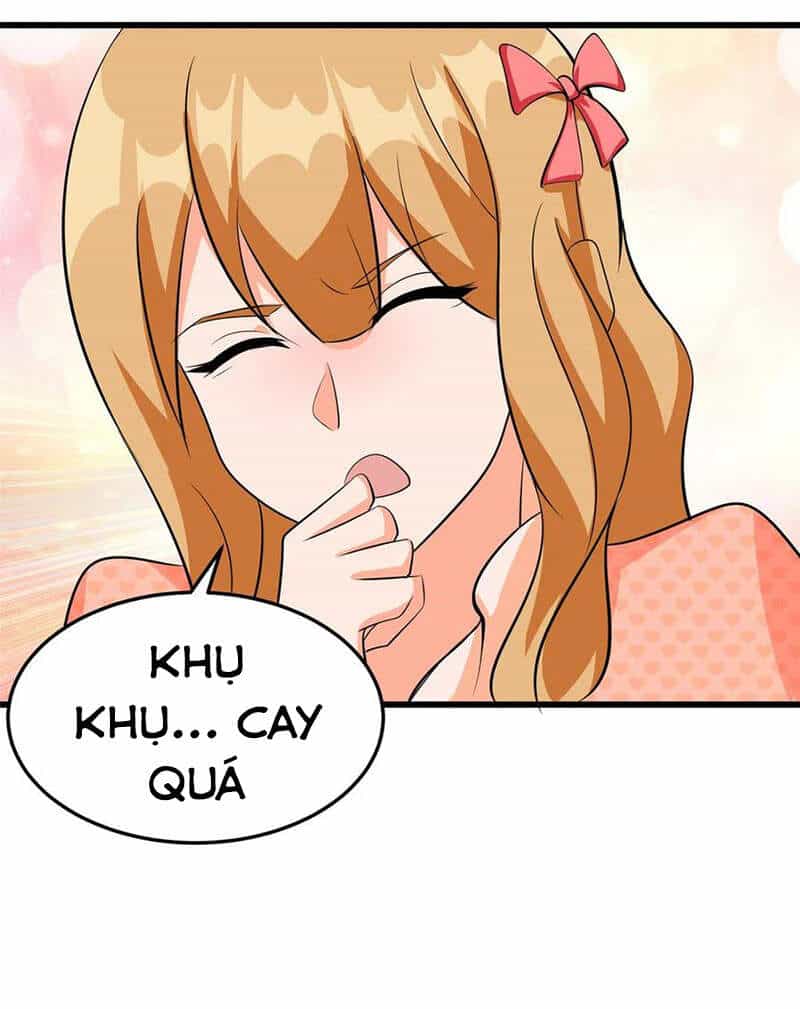 Đế Tế - Chương 95 - ảnh 4
