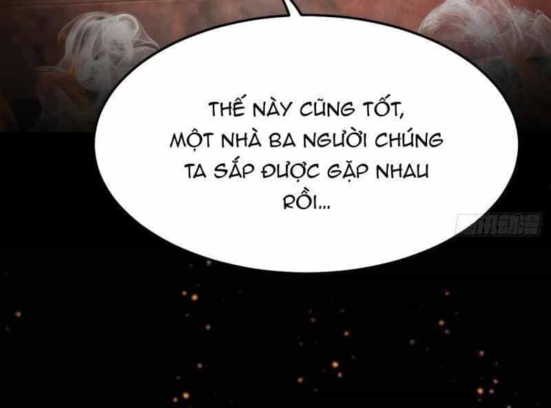 Đế Thiếu Điềm Hôn: Vợ Yêu Trùng Sinh Không Ngoan Lắm - Chương 16 - ảnh 19