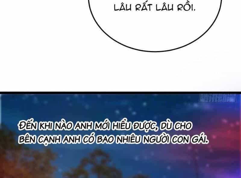 Đế Thiếu Điềm Hôn: Vợ Yêu Trùng Sinh Không Ngoan Lắm - Chương 17 - ảnh 55