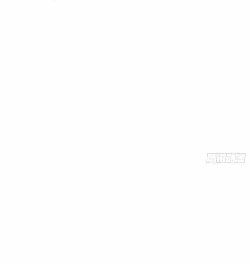 Đế Thiếu Điềm Hôn: Vợ Yêu Trùng Sinh Không Ngoan Lắm - Chương 18 - ảnh 40