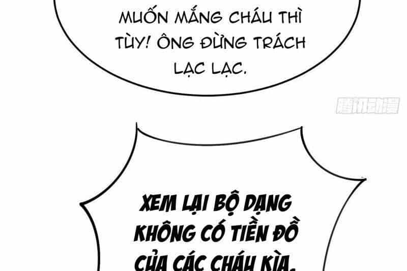Đế Thiếu Điềm Hôn: Vợ Yêu Trùng Sinh Không Ngoan Lắm - Chương 20 - ảnh 22