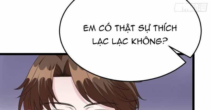 Đế Thiếu Điềm Hôn: Vợ Yêu Trùng Sinh Không Ngoan Lắm - Chương 20 - ảnh 51