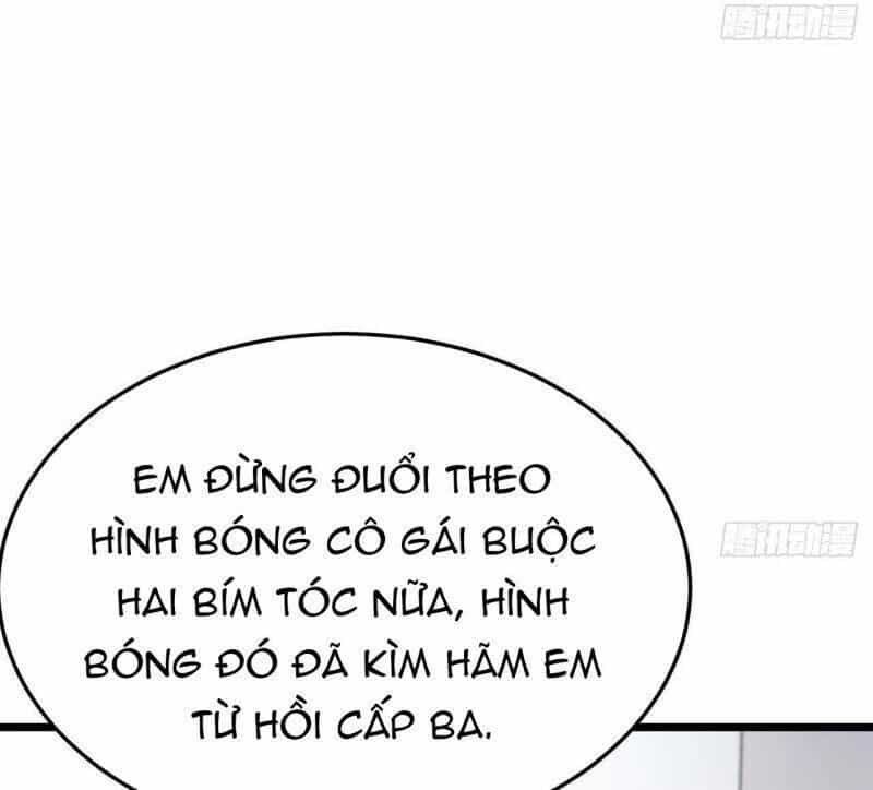 Đế Thiếu Điềm Hôn: Vợ Yêu Trùng Sinh Không Ngoan Lắm - Chương 21 - ảnh 40