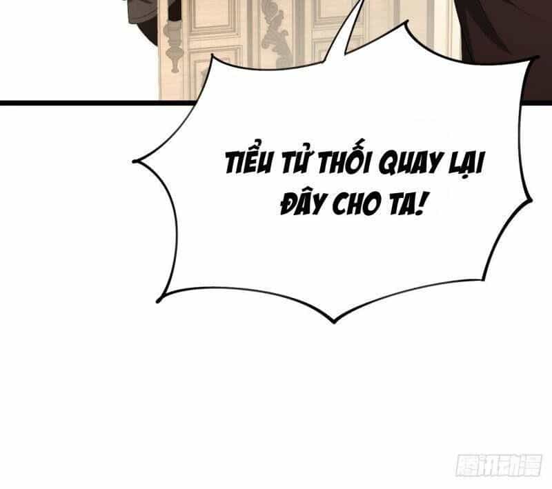 Đế Thiếu Điềm Hôn: Vợ Yêu Trùng Sinh Không Ngoan Lắm - Chương 22 - ảnh 27