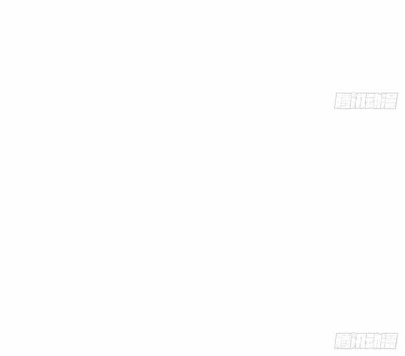 Đế Thiếu Điềm Hôn: Vợ Yêu Trùng Sinh Không Ngoan Lắm - Chương 23 - ảnh 13