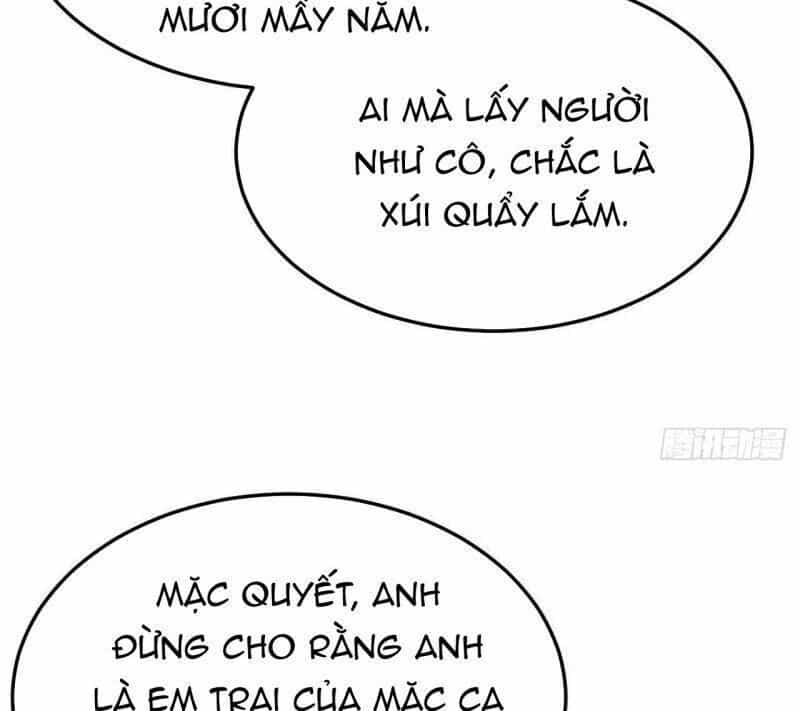 Đế Thiếu Điềm Hôn: Vợ Yêu Trùng Sinh Không Ngoan Lắm - Chương 23 - ảnh 16