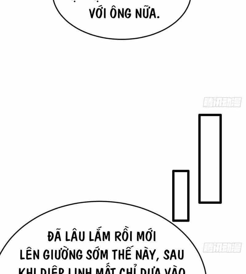 Đế Thiếu Điềm Hôn: Vợ Yêu Trùng Sinh Không Ngoan Lắm - Chương 25 - ảnh 18