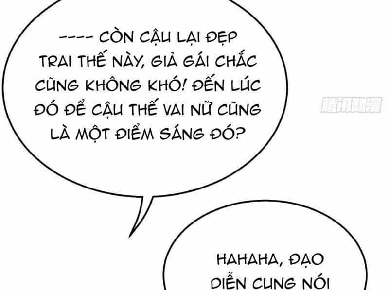 Đế Thiếu Điềm Hôn: Vợ Yêu Trùng Sinh Không Ngoan Lắm - Chương 28 - ảnh 40