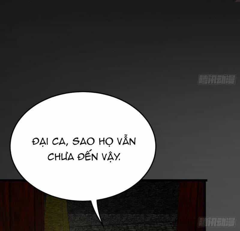 Đế Thiếu Điềm Hôn: Vợ Yêu Trùng Sinh Không Ngoan Lắm - Chương 29 - ảnh 22