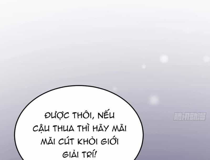 Đế Thiếu Điềm Hôn: Vợ Yêu Trùng Sinh Không Ngoan Lắm - Chương 30 - ảnh 50