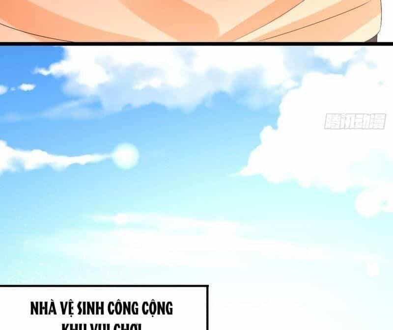 Đế Thiếu Điềm Hôn: Vợ Yêu Trùng Sinh Không Ngoan Lắm - Chương 31 - ảnh 21