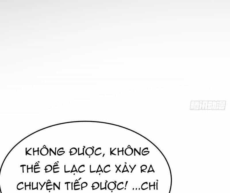 Đế Thiếu Điềm Hôn: Vợ Yêu Trùng Sinh Không Ngoan Lắm - Chương 31 - ảnh 27