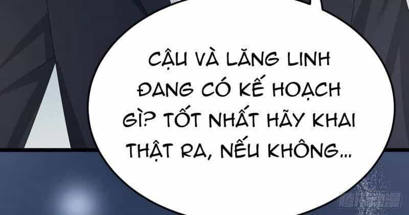 Đế Thiếu Điềm Hôn: Vợ Yêu Trùng Sinh Không Ngoan Lắm - Chương 31 - ảnh 55